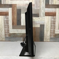 即日受渡❣️PHILIPS 32型高画質ビックモニターHDMI変換ケーブル付 10500円