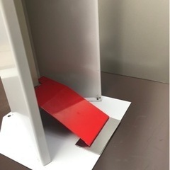 アルコールディスペンサーの画像
