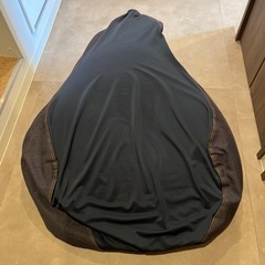 決まりました！家具 ソファ ビーズソファ