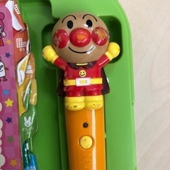 おもちゃ おもちゃ 知育玩具の画像