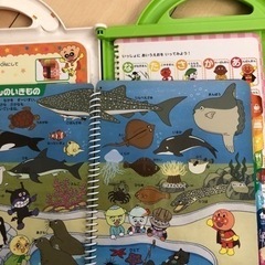 おもちゃ おもちゃ 知育玩具の画像