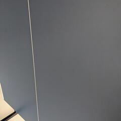 美品　卓球台　PGパフォーマンスギアの画像