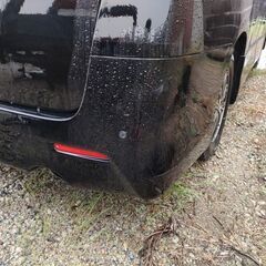 ２０ヴェルファイア　H22.4　の画像