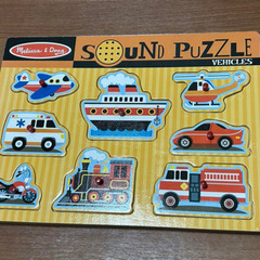 知育オモチャ4点まとめお値下げの画像