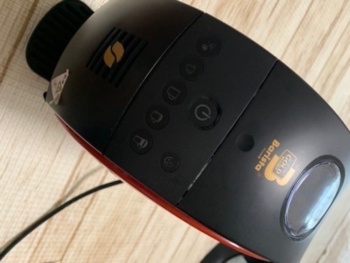 家電 キッチン家電 コーヒーメーカー