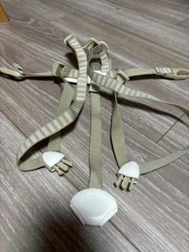家具 照明器具