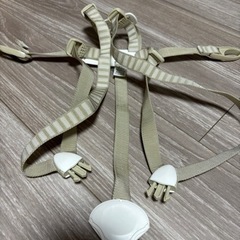 家具 照明器具
