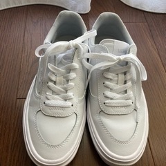 靴/バッグ 靴 スニーカー