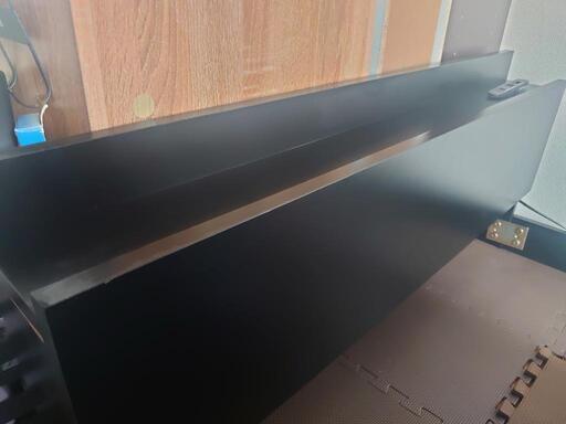 家具 収納家具