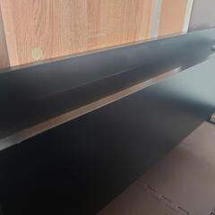 家具 収納家具