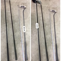 ゴルフバッグ　ゴルフ　クラブセット　まとめて14セット　HONMAゴルフバッグ付　 キャディバッグ ゴルフバッグ ゴルフ用品　ゴルフバッグ の画像