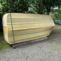 売り手が入院しまして、入院あけの対応だと思います。申し訳ありませ...