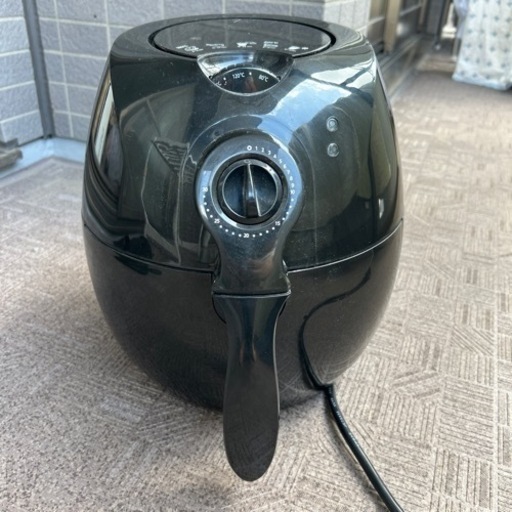 家電 キッチン家電 電磁調理器