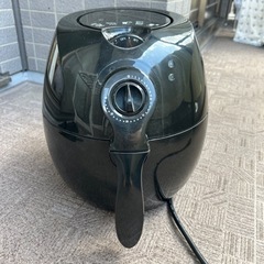 家電 キッチン家電 電磁調理器