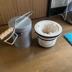 しちりん