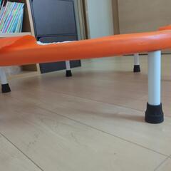 子供用品 ベビー用品 おもちゃの画像