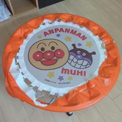 子供用品 ベビー用品 おもちゃ