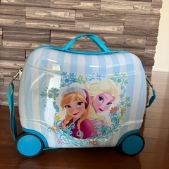 リトローリーの中古が安い！激安で譲ります・無料であげます