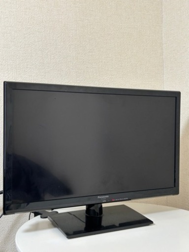 家電 テレビ 液晶テレビ