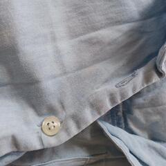 120cm～　女の子　夏用　まとめて　中古の画像