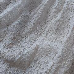 120cm～　女の子　夏用　まとめて　中古の画像