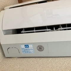 家電 季節、空調家電 エアコンの画像