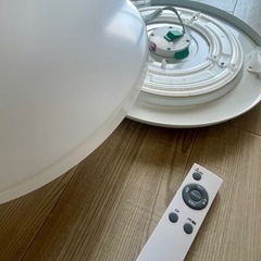 家具 照明器具