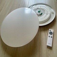 家具 照明器具の画像