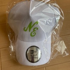 スポーツ 野球の画像