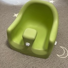 子供用品 ベビー用品 お風呂用品の画像