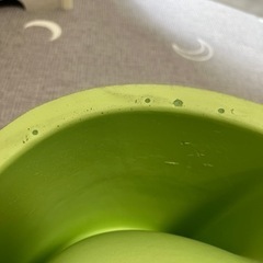 子供用品 ベビー用品 お風呂用品の画像