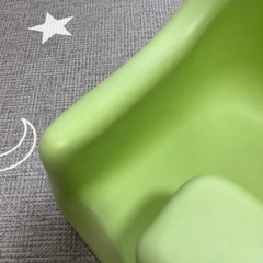 子供用品 ベビー用品 お風呂用品の画像