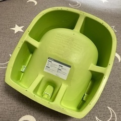 子供用品 ベビー用品 お風呂用品の画像
