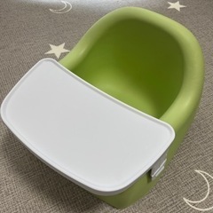 子供用品 ベビー用品 お風呂用品