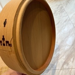 生活雑貨 家庭用品 キッチン雑貨　手巻き寿司　飯切　すだれの画像