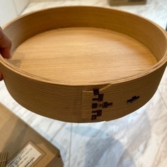 生活雑貨 家庭用品 キッチン雑貨　手巻き寿司　飯切　すだれの画像