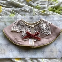 【新品未使用】MARL MARLスタイ