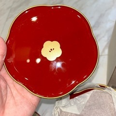 生活雑貨 お菓子　お茶菓子　の画像