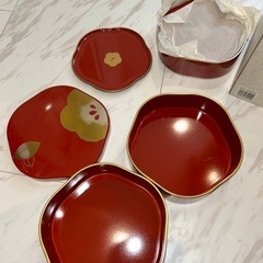 生活雑貨 お菓子　お茶菓子　の画像