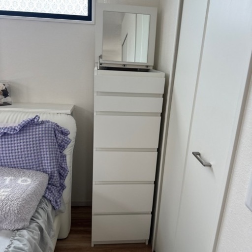 家具 ミラー/鏡