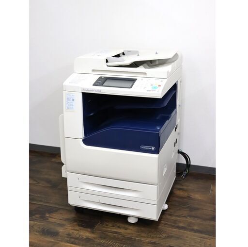 カートリッジ型 外付型ハードディスク 2TB＋1.5TB カートリッジ型 外付型ハードディスク 2TB＋1.5TB 楽天市場