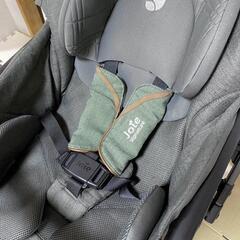 ジョイー エアードリフト 4WD スマバギ の画像