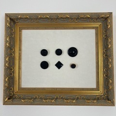 家具 インテリア雑貨/小物 置物、オブジェ