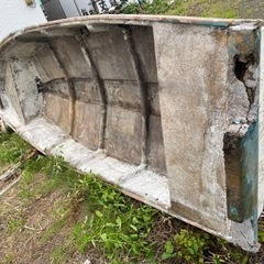 スポーツ マリンスポーツの画像