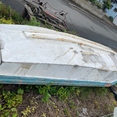 スポーツ マリンスポーツの画像