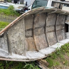 スポーツ マリンスポーツの画像