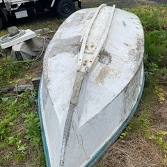 スポーツ マリンスポーツの画像