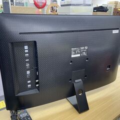 ハイセンス32型テレビ HJ32A5800　スマイlink TV stick付き ハイセンス32型テレビ HJ32A5800 スマイlink TV stick付き ハイセンス