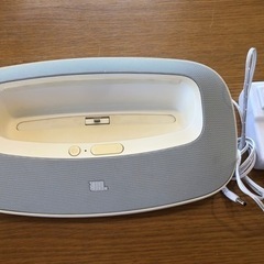 【箱・説明書なし】JBL ONBEAT MINI   スピーカー...