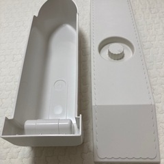 【決まりました】スリム米びつ  12キロの画像